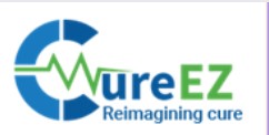 Cureez