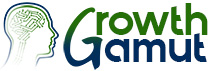 GrowthGamut