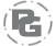 pionglboal logo