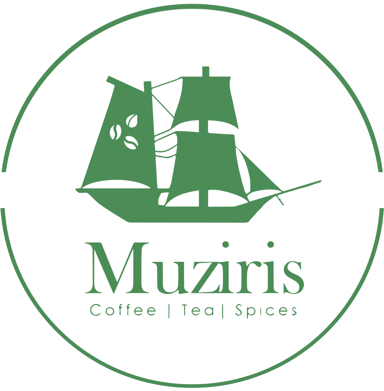 muzuris