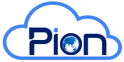 Pion Global
