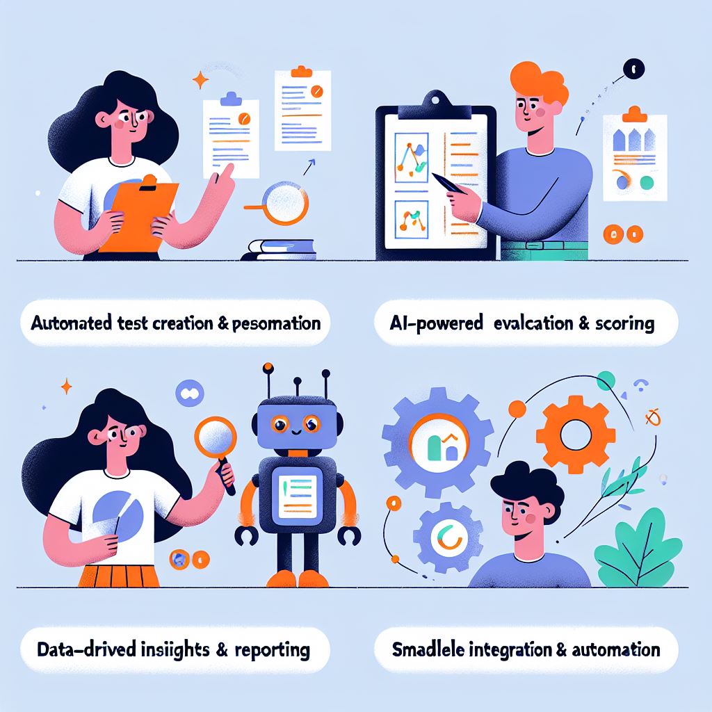Workflows