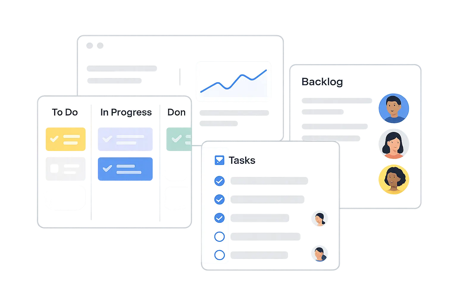 PIEDAP Product Visual