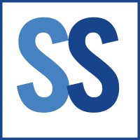 seven_step_consulting